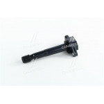 Котушка запалювання HONDA (вир-во ERA) 