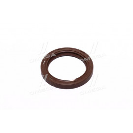 Сальник коленв. перед. 42х56х7 DAEWOO LANOS (вир-во PARTS-MALL)  Сальник коленв. перед. 42х56х7 DAEWOO LANOS (вир-во PARTS-MALL)