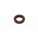 Сальник вала колінчастого (вир-во PARTS-MALL) 