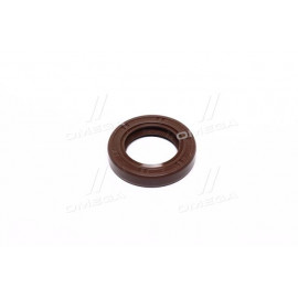 Сальник вала колінчастого (вир-во PARTS-MALL)  Сальник вала колінчастого (вир-во PARTS-MALL)