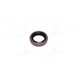 Сальник КПП (вир-во PARTS-MALL)