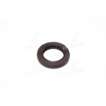 Сальник вала колінчастого передн. (вир-во PARTS-MALL) 