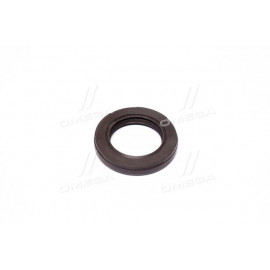 Сальник вала колінчастого передн. (вир-во PARTS-MALL)