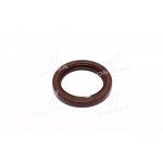 Сальник распредвалу (вир-во PARTS-MALL) 