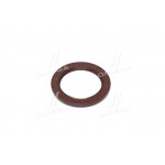 Сальник колінвалу задн. (вир-во PARTS-MALL) 