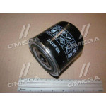 Фільтр масляний АКПП JCB (вир-во MANN) 