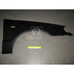 Крило пров. пра. SK FELICIA 95-98 (вир-во TEMPEST) 