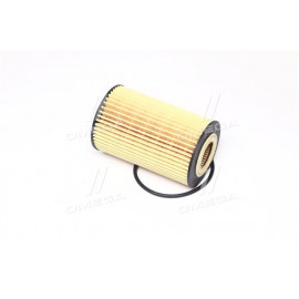 Фільтр масляний двигуна AUDI A4, A6, Q7 3.0 TFSI 08- (вир-во HENGST)