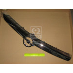 Накладка решетки радиатора OP ASTRA H (пр-во TEMPEST) 