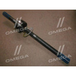 Шарнір кулака поворотного УАЗ-452 прав. н / о короткий (в-во Пекар) 