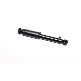 Амортизатор пiдв. HYUNDAI SANTA FE CM 05- задн. газов. (вир-во VALEO PHC)