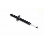 Амортизатор пiдв. HYUNDAI SONATA EF задн. газов. (вир-во VALEO PHC) 