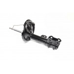 Амортизатор пiдв. HYUNDAI ELANTRA передн. лiв. (вир-во VALEO PHC) 