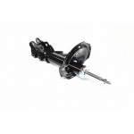 Амортизатор пiдв. HYUNDAI ELANTRA передн. прав. (вир-во VALEO PHC) 