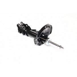 Амортизатор пiдв. HYUNDAI ELANTRA передн. прав. (вир-во VALEO PHC)