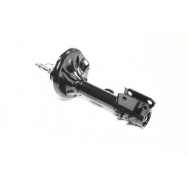 Амортизатор подв. HYUNDAI TUCSON 04-/KIA SPORTAGE 04- передн. лев. газов. (пр-во VALEO PHC)