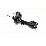 Амортизатор пiдв. HYUNDAI TUCSON 04-/KIA SPORTAGE 04- задн. лiв. газов. (вир-во VALEO PHC) 