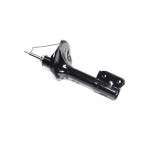 Амортизатор пiдв. HYUNDAI TUCSON 04-/KIA SPORTAGE 04- задн. прав. газов. (вир-во VALEO PHC) 