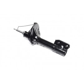 Амортизатор подв. HYUNDAI TUCSON 04-/KIA SPORTAGE 04- задн. прав. газов. (пр-во VALEO PHC)