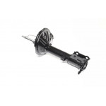 Амортизатор пiдв. HYUNDAI ACCENT LC задн. лiв. газов. (вир-во VALEO PHC) 