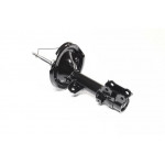 Амортизатор пiдв. HYUNDAI ACCENT MC передн. прав. газов. (вир-во VALEO PHC) 