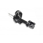 Амортизатор пiдв. HYUNDAI ACCENT MC передн. прав. газов. (вир-во VALEO PHC) 