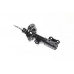 Амортизатор пiдв. HYUNDAI ACCENT передн. лiв. (вир-во VALEO PHC) 