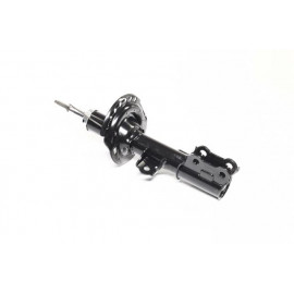 Амортизатор пiдв. HYUNDAI ACCENT передн. лiв. (вир-во VALEO PHC)