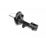 Амортизатор пiдв. KIA CERATO 05- передн. лiв. газов. (вир-во VALEO PHC) 