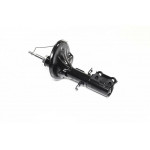 Амортизатор пiдв. KIA CERATO 05- передн. прав. газов. (вир-во VALEO PHC) 