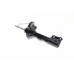 Амортизатор пiдв. KIA CERATO 05- задн. прав. газов. (вир-во VALEO PHC) 