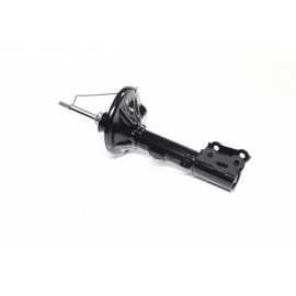 Амортизатор пiдв. KIA CERATO 05- задн. прав. газов. (вир-во VALEO PHC)