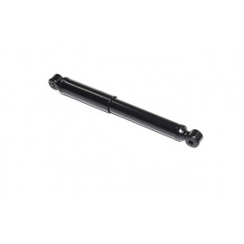 Амортизатор пiдв. DAEWOO MATIZ -05 задн. (вир-во VALEO PHC)