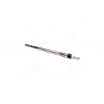 Свічка розжарювання VAG 2.0 TDI 05- (вир-во DENSO) 