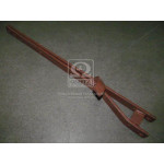 Повідок СЕТ 00.690А 