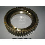 Шестерня веден.ціліндр. Z = 48 (вир-во КамАЗ) 