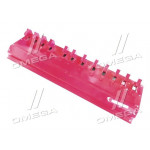 Стінка СЗГ 00.2400 пр 