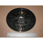 Ковпак СУС 00.007 