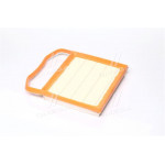 Фільтр повітряний MB C, E, CLS 320-450 14- (вир-во KNECHT-MAHLE)  Фільтр повітряний MB C, E, CLS 320-450 14- (вир-во KNECHT-MAHLE)