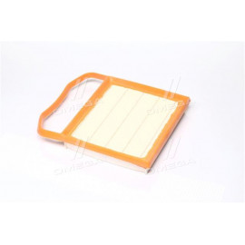 Фільтр повітряний MB C, E, CLS 320-450 14- (вир-во KNECHT-MAHLE)