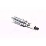 Свічка запалювання IRIDIUM TOYOTA LC 07- , LEXUS RX, GX 08- (вир-во CHAMPION) 