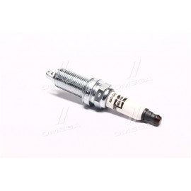 Свічка запалювання IRIDIUM TOYOTA LC 07- , LEXUS RX, GX 08- (вир-во CHAMPION)