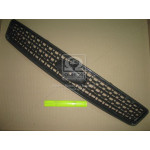 Решітка F. FUSION 06 - (вир-во TEMPEST) 