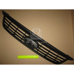 Решітка F. FOCUS 08 - (вир-во TEMPEST) 