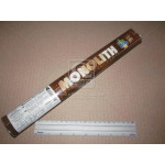 Електроди універсальні d=3,0мм (1,0кг тубус)(Монолит РЦ) 