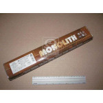 Електроди універсальні d=3,0мм (2,5кг тубус)(Монолит РЦ) 