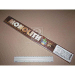 Електроди універсальні d=4,0мм (1,0кг)(Монолит РЦ) 