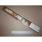 Электроди універсальні d=4,0мм (2,5кг)(Монолит РЦ) 