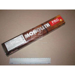 Електроди універсальні d=3,0мм (2,5кг)(Монолит Professional) 