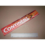 Електроди універсальні d=3,0мм (1,0кг)(Континент) 